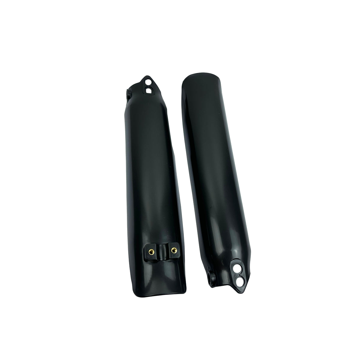 Skycore S11 Front Fork Covers