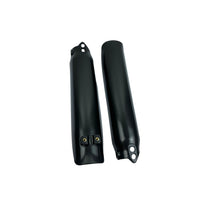 Skycore S11 Front Fork Covers