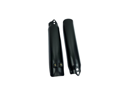 Skycore S11 Front Fork Covers