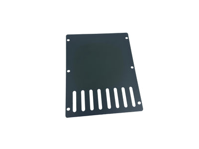 Skycore S11 Motor Skid Plate