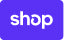 Shop Pay