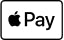 Apple Pay