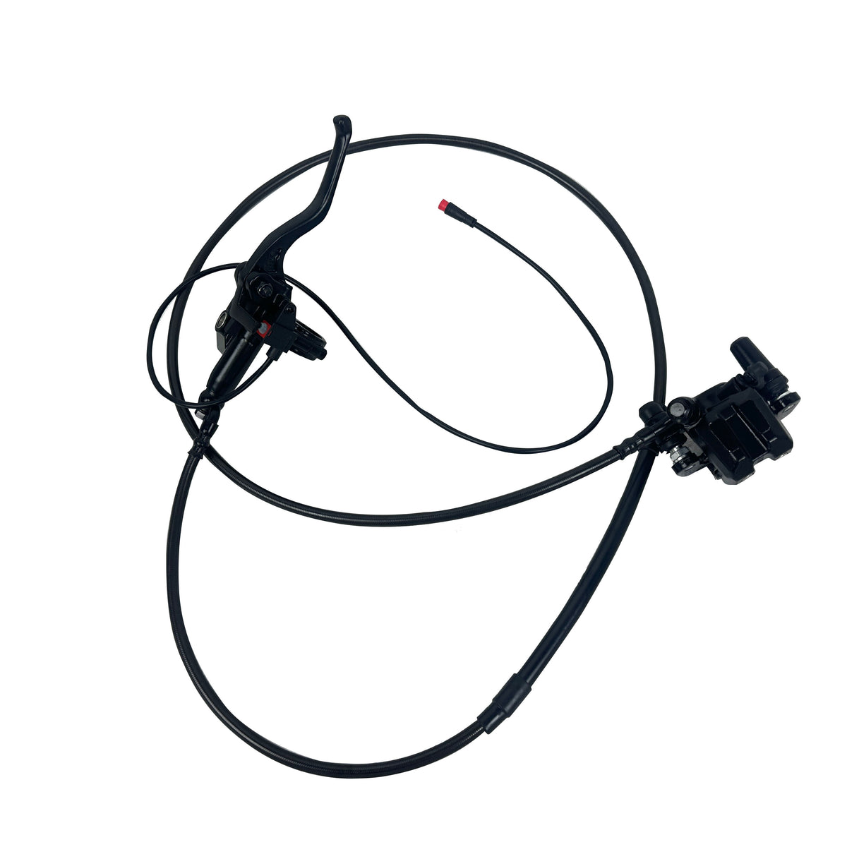Skycore S11 Rear Hydraulic Brake