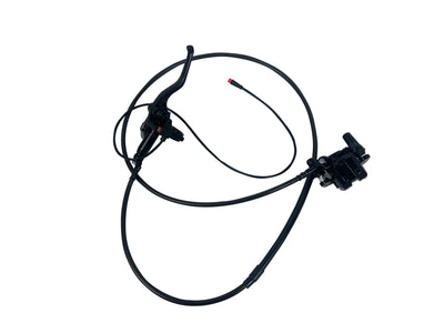 Skycore S11 Rear Hydraulic Brake