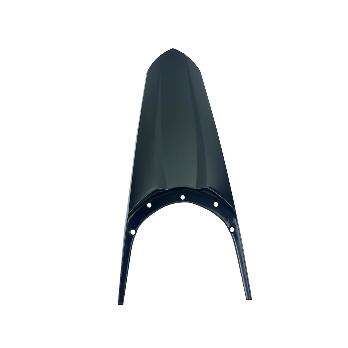 Skycore S11 Rear Mudguard