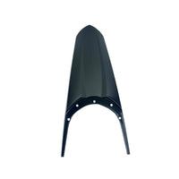 Skycore S11 Rear Mudguard