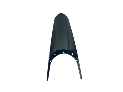Skycore S11 Rear Mudguard