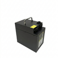 Skycore S11 Battery