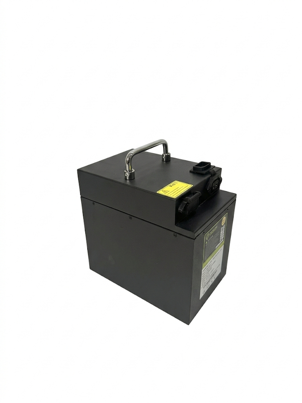 Skycore S11 Battery