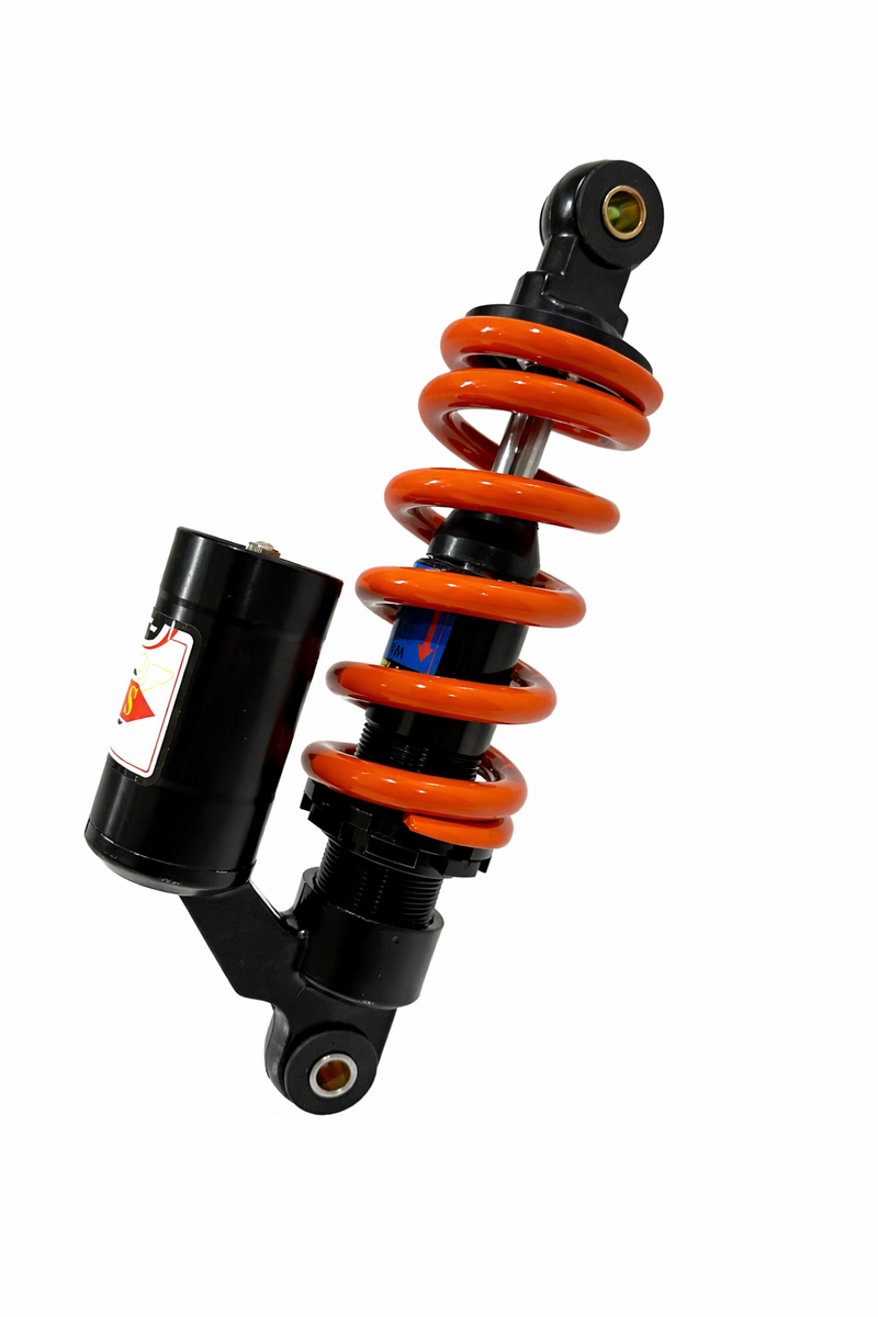 Skycore S11 Rear Gas-Filled Shock Absorbers
