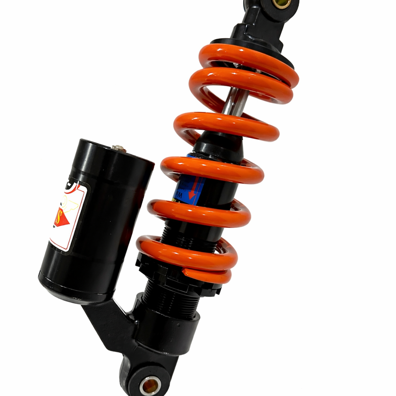 Skycore S11 Rear Gas-Filled Shock Absorbers