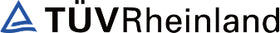 TUV Rheinland