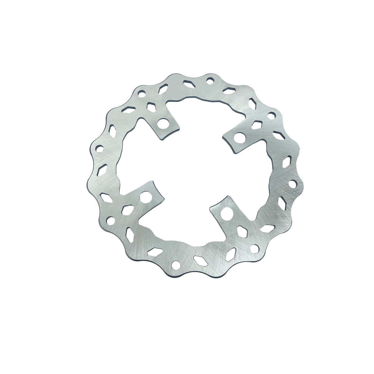 Skycore S11 Brake Rotor