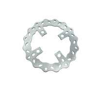 Skycore S11 Brake Rotor