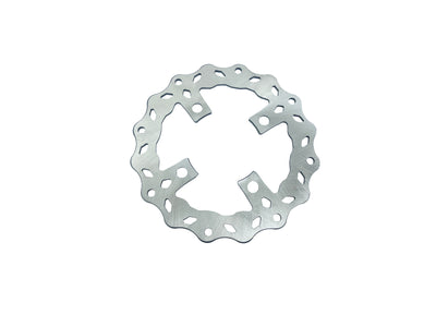 Skycore S11 Brake Rotor