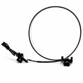 Skycore S11 Hydraulic Brake