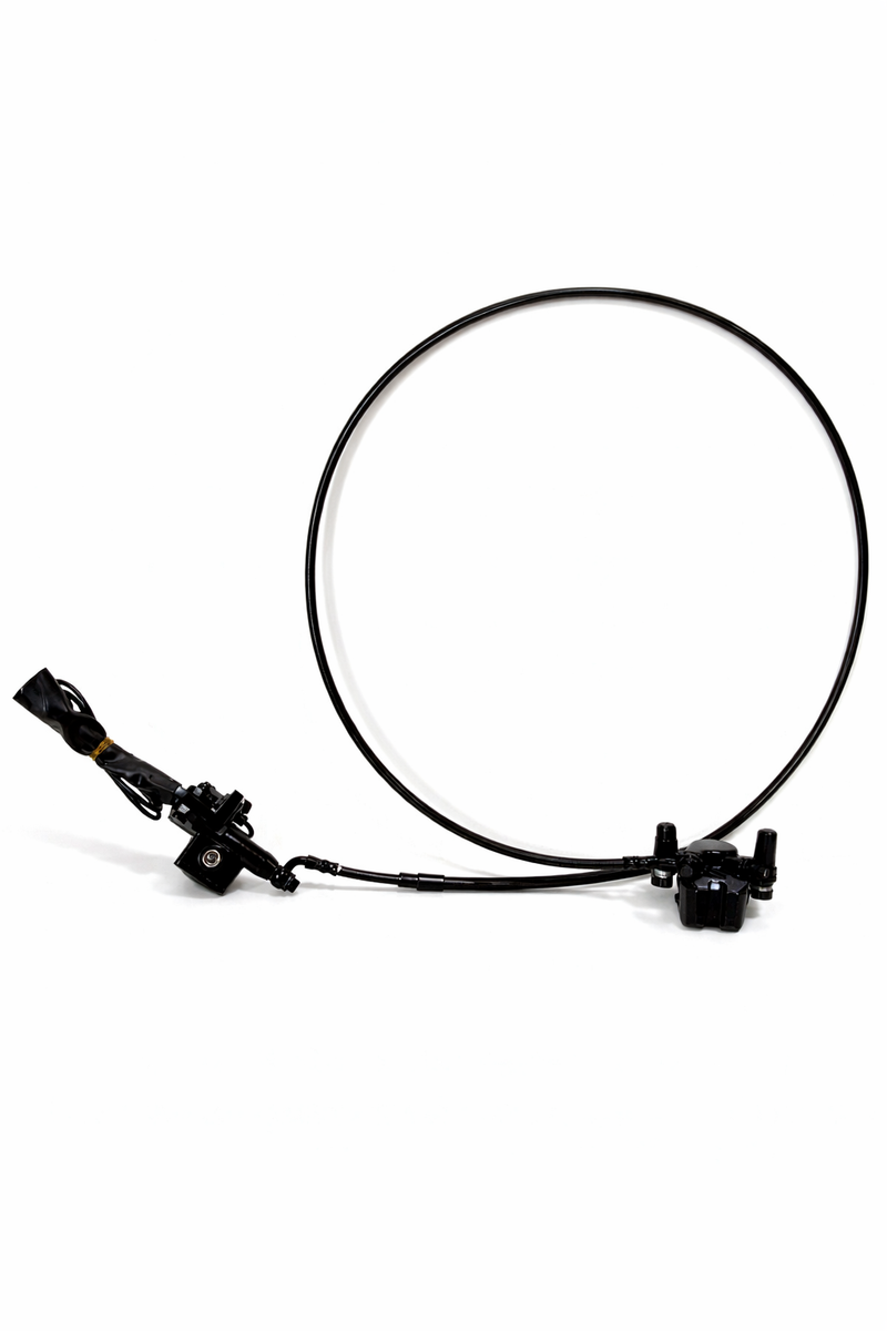 Skycore S11 Hydraulic Brake