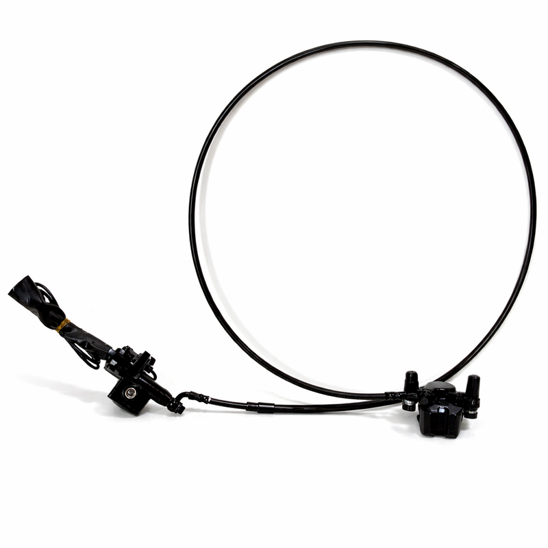 Skycore S11 Hydraulic Brake