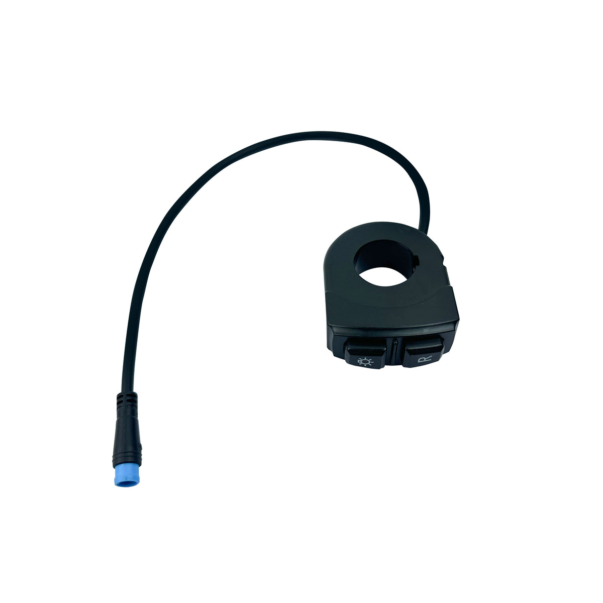 Skycore S11 Switch