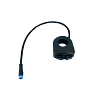 Skycore S11 Switch
