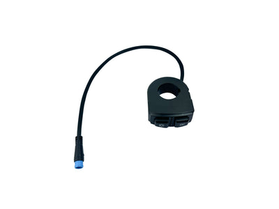 Skycore S11 Switch
