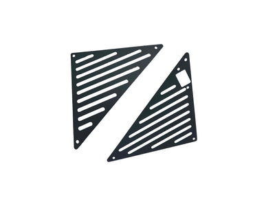 Skycore S11 Side Frame Cover Set