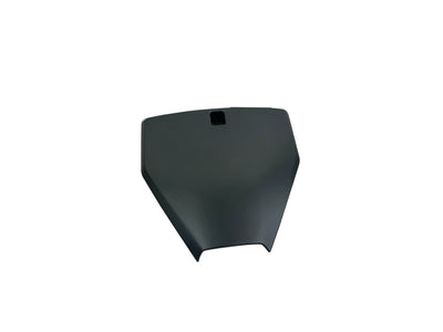Skycore S11 Front Number Plate