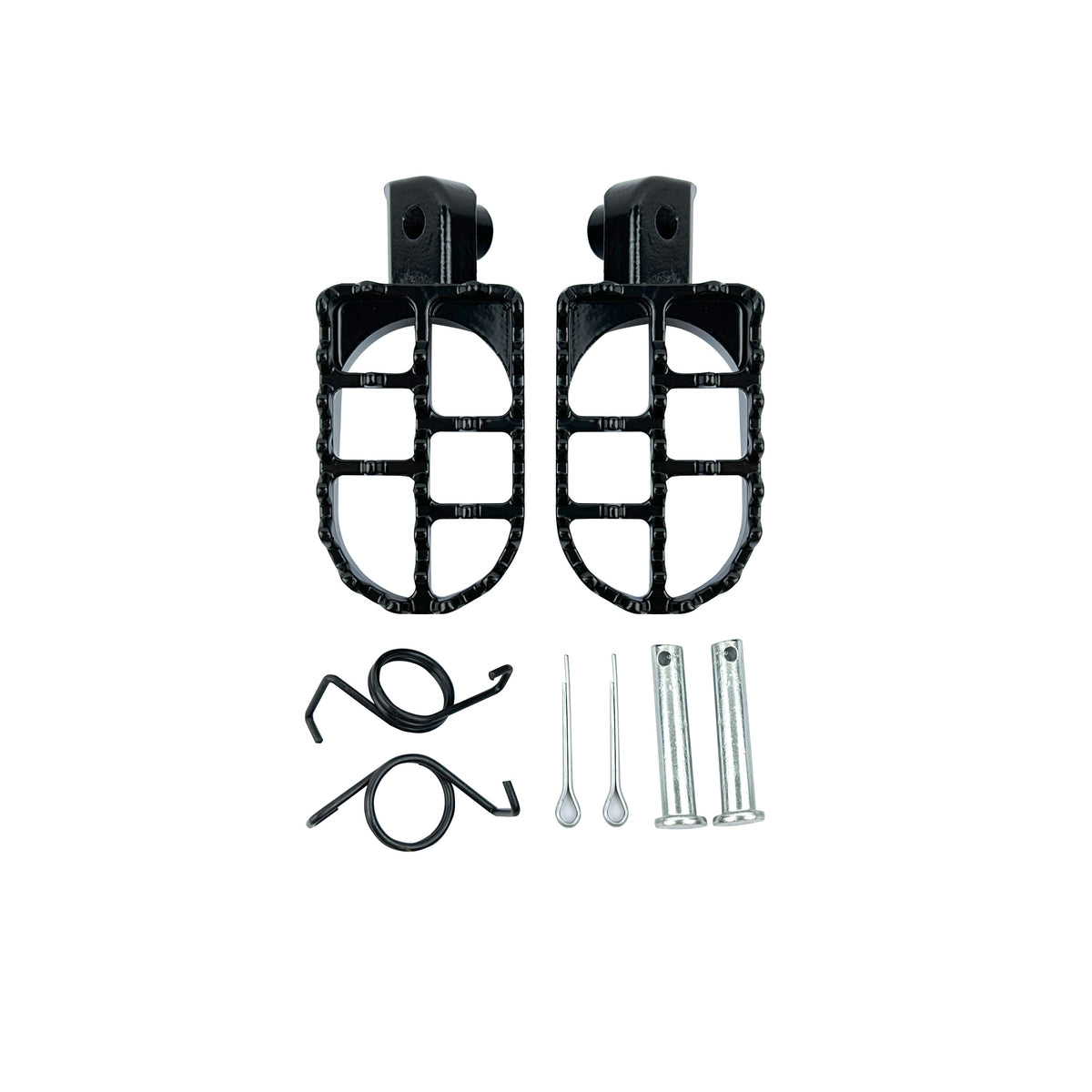 Skycore S11 Foot Pegs