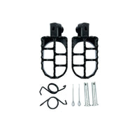 Skycore S11 Foot Pegs