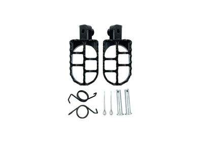 Skycore S11 Foot Pegs