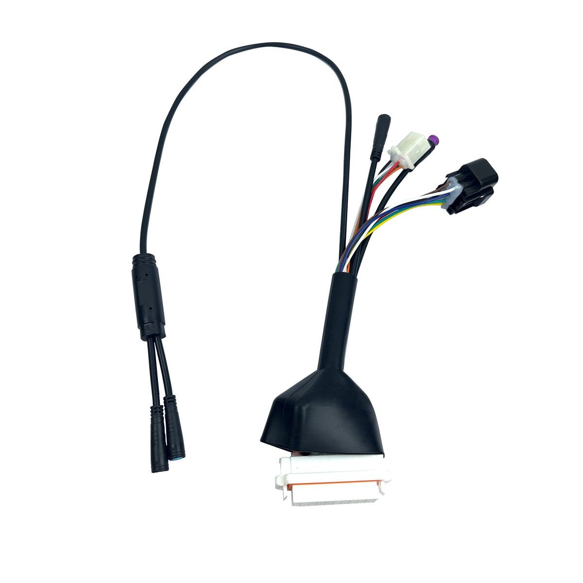 Skycore S11 Wiring Harness