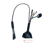Skycore S11 Wiring Harness