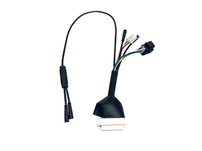 Skycore S11 Wiring Harness