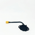 Skycore S11 Charging Port