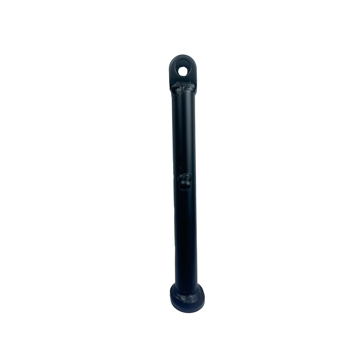 Skycore S11 Kickstand