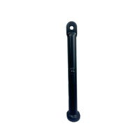 Skycore S11 Kickstand