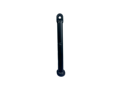Skycore S11 Kickstand