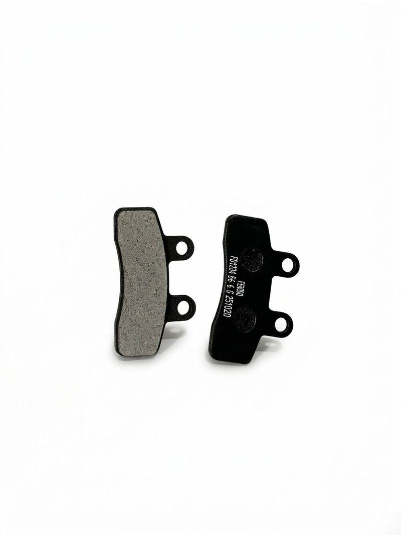 Skycore S11 Brake Pads （3 sets）