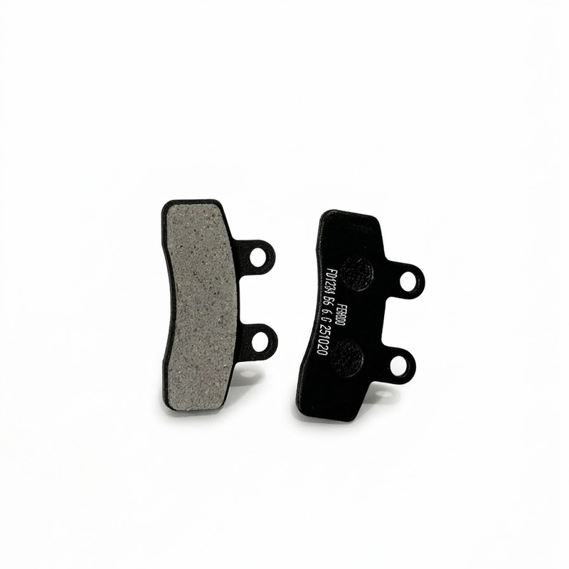 Skycore S11 Brake Pads （3 sets）