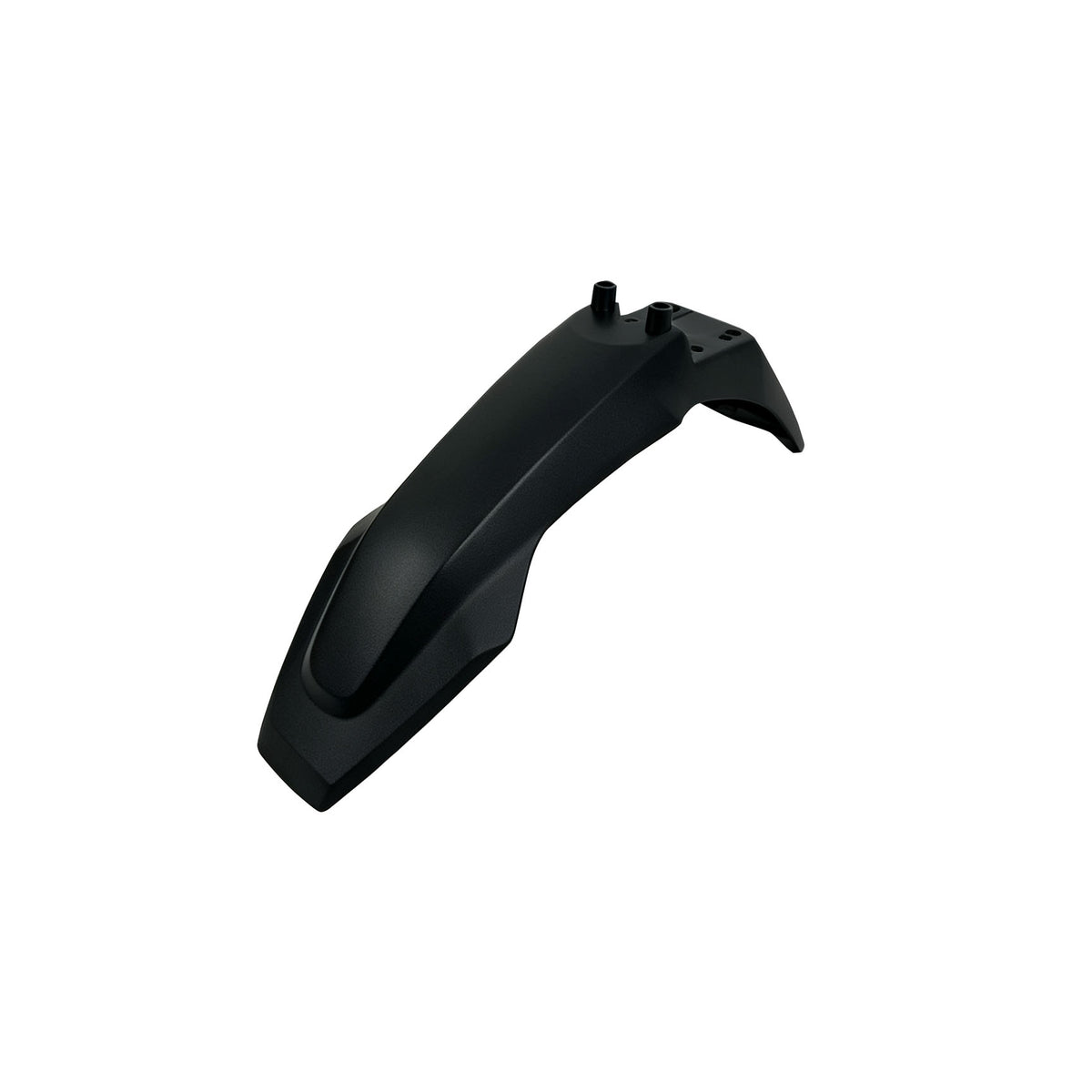 Skycore S11 Front Fender