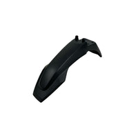Skycore S11 Front Fender
