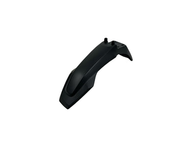 Skycore S11 Front Fender