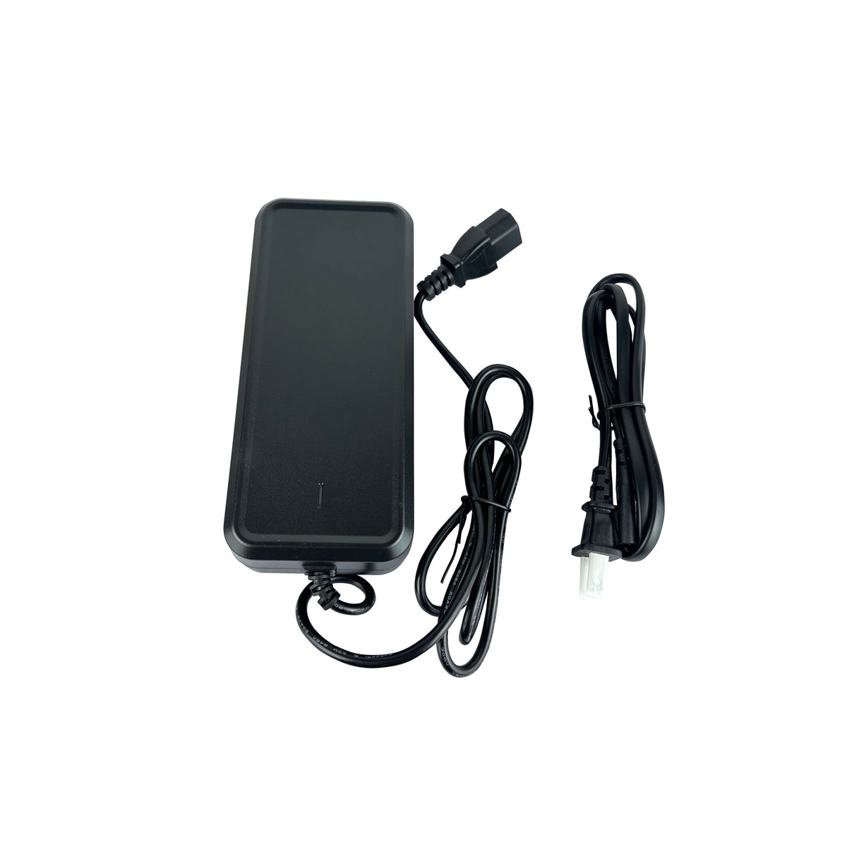 Skycore S11 Charger