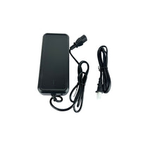 Skycore S11 Charger