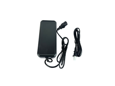 Skycore S11 Charger