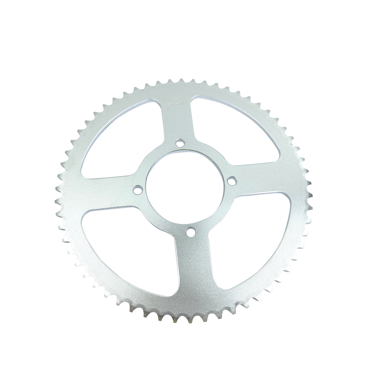 Skycore S11 Rear Sprocket