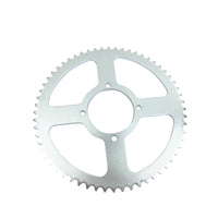 Skycore S11 Rear Sprocket