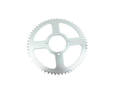 Skycore S11 Rear Sprocket