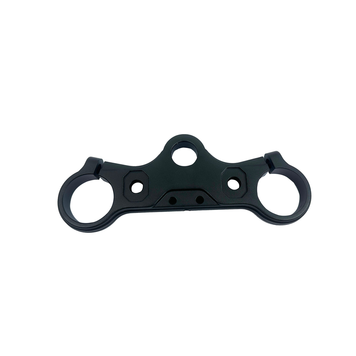 Skycore S11 Front Suspension Upper Bracket