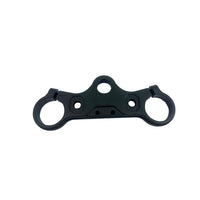 Skycore S11 Front Suspension Upper Bracket